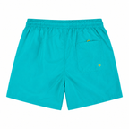 Men's Short Swimwear