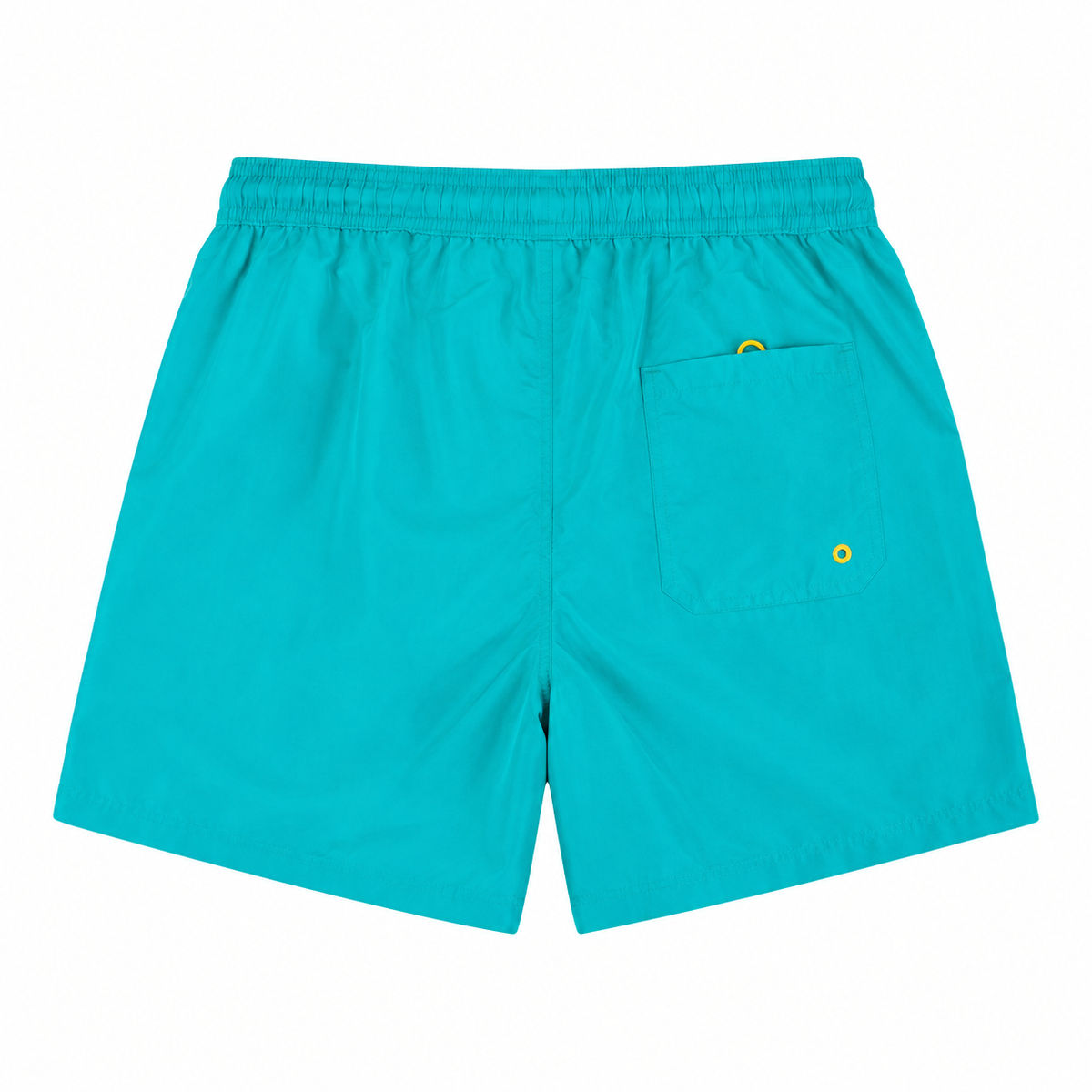 Men's Short Swimwear