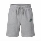 Kids Summer Set ( T-Shirt & Short )