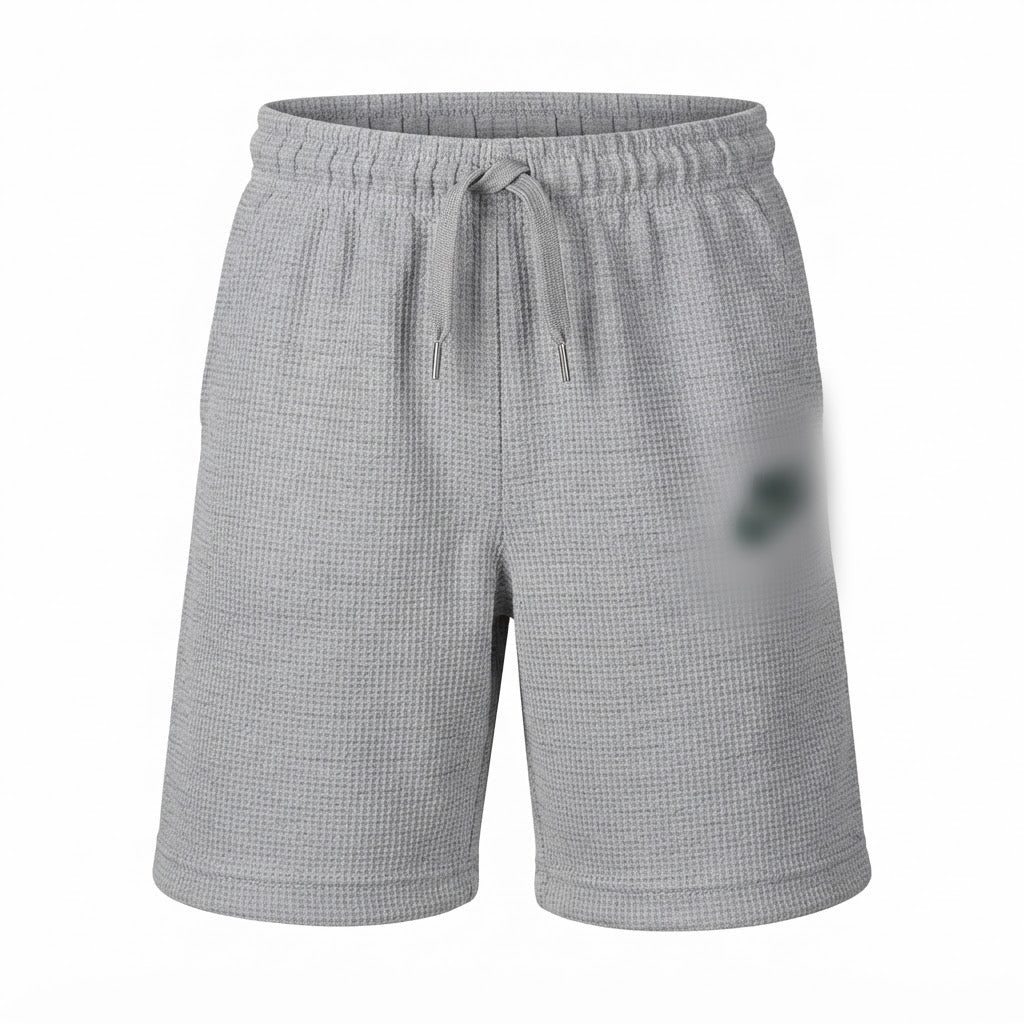 Kids Summer Set ( T-Shirt & Short )