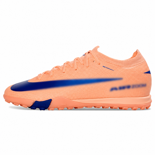 Lightweight Indoor Football Shoes - Premium Control & Comfort Soccer Trainers