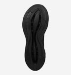Etonic Men Shoes Storm-Black