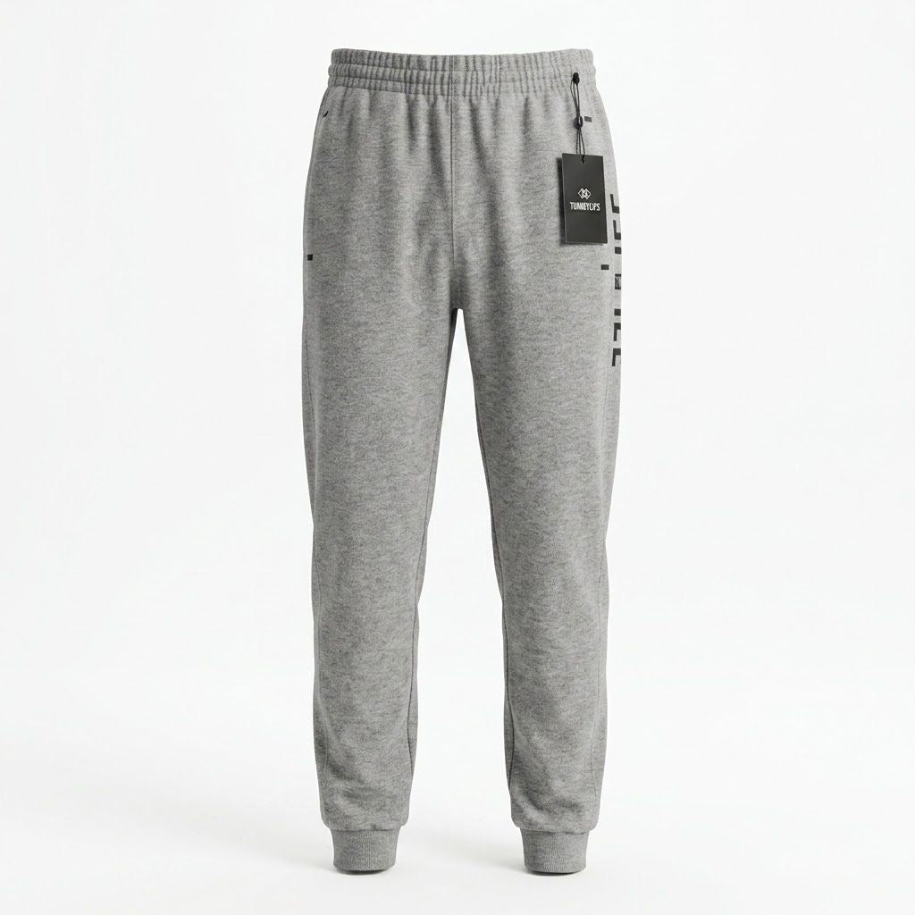 Tommy Life Men's Sweatpants