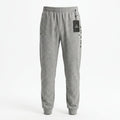Tommy Life Men's Sweatpants