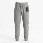 Tommy Life Men's Sweatpants