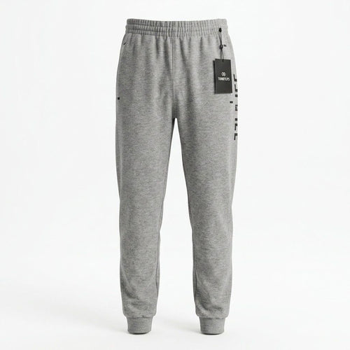 Tommy Life Men's Sweatpants