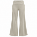 Tommy Life Women Loose Pants