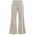 Tommy Life Women Loose Pants