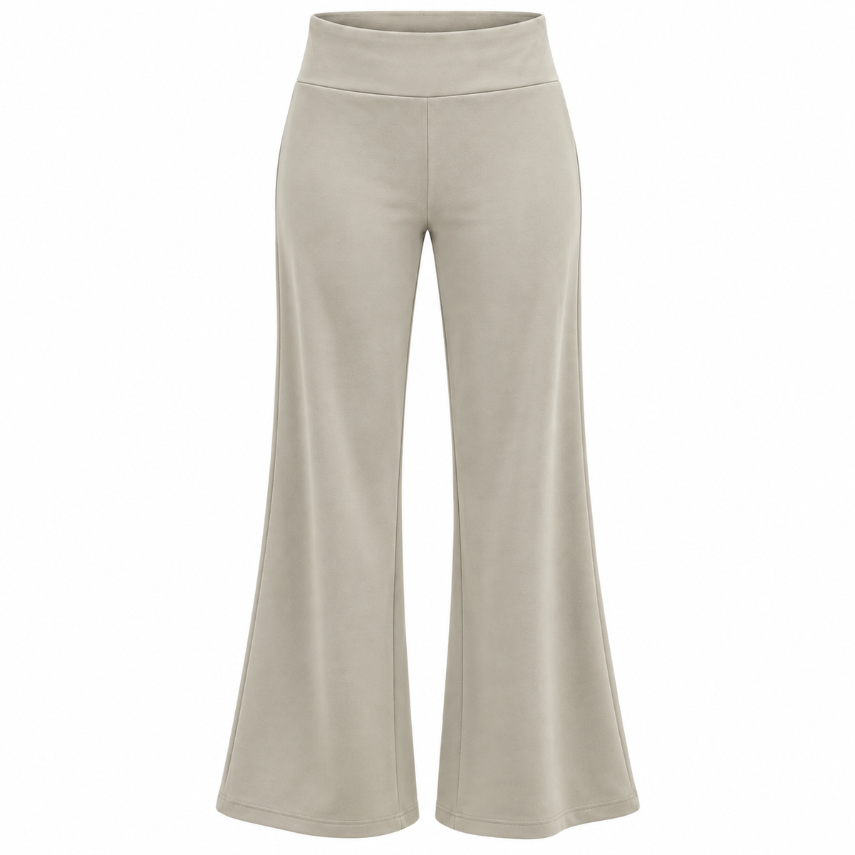 Tommy Life Women Loose Pants