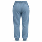 Tommy Life Women Sweatpants