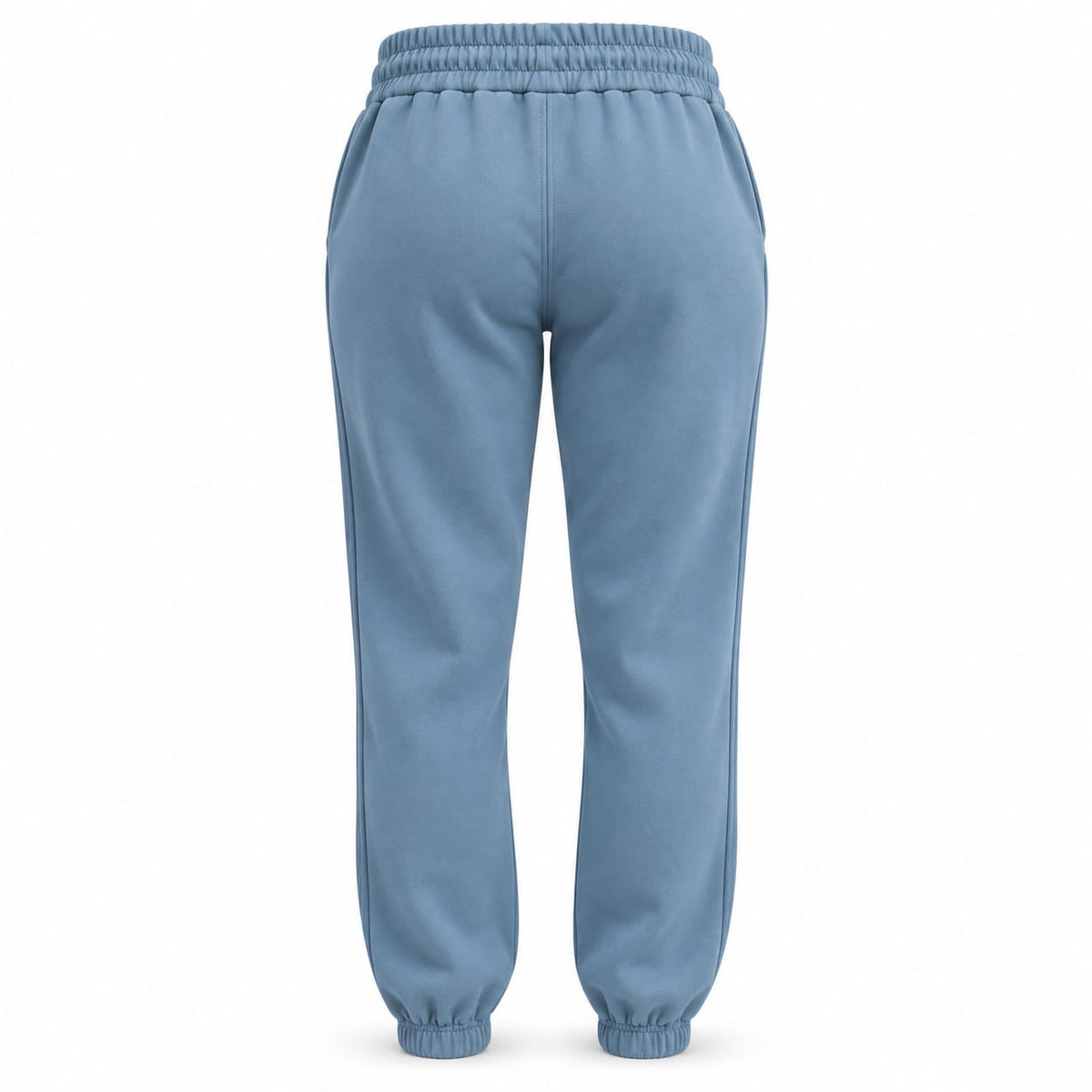 Tommy Life Women Sweatpants