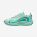 Vector Grip Basketball Shoes: Professional Heavy-Duty Performance Sneakers