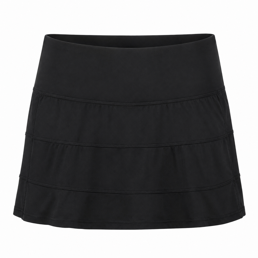 KORE Women Tennis Skort