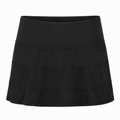 KORE Women Tennis Skort