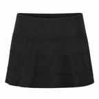 KORE Women Tennis Skort