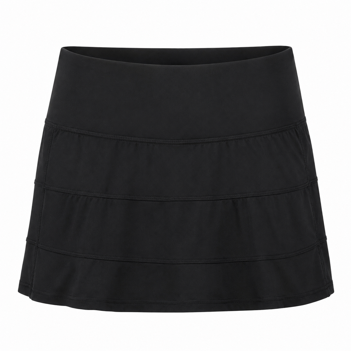 KORE Women Tennis Skort