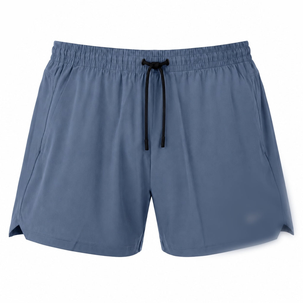 Men's Dri-Fit Short