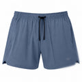 Men's Dri-Fit Short