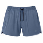 Men's Dri-Fit Short