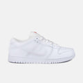 Men's Running Shoes