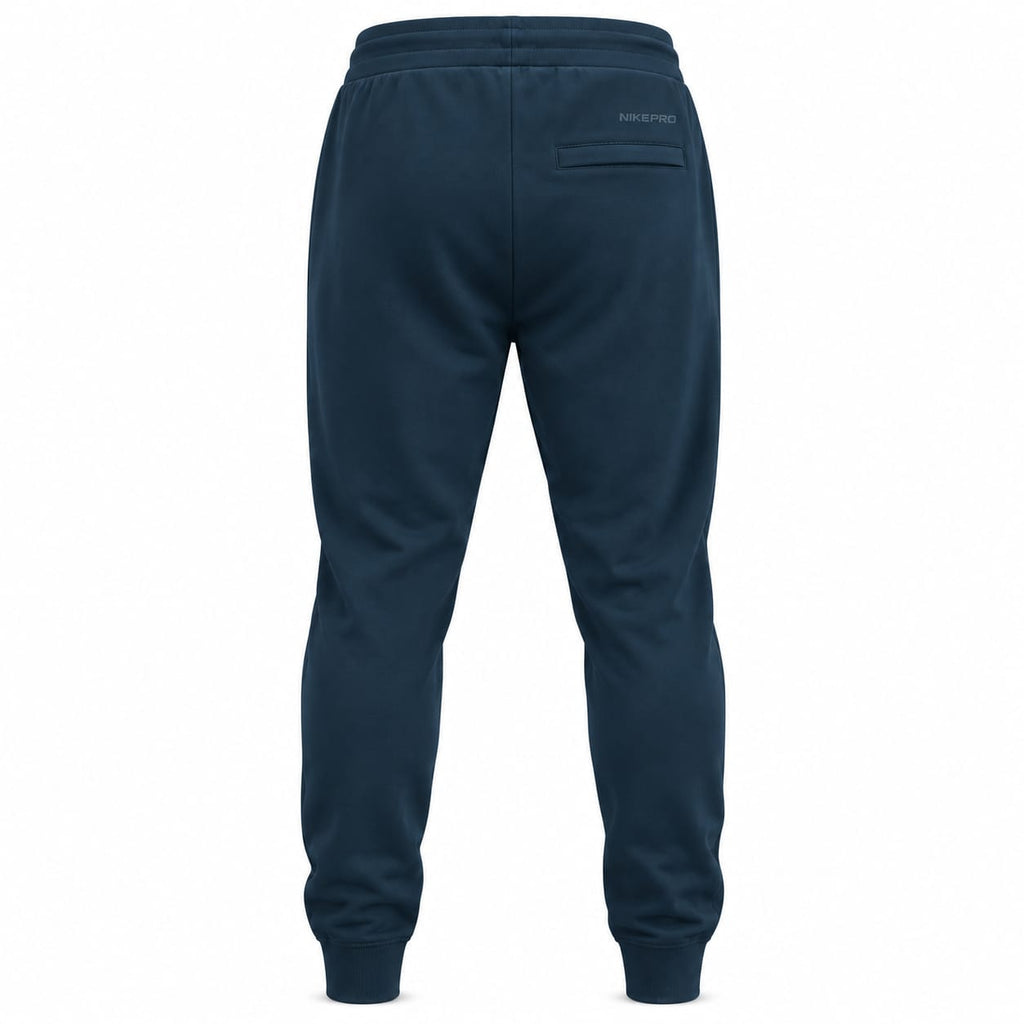 Men's Cotton Sweatpants