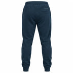 Men's Cotton Sweatpants