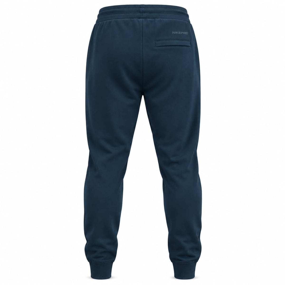 Men's Cotton Sweatpants