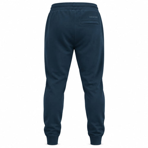 Men's Cotton Sweatpants