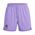 Under Armour Stephan Curry Men's Splash Shorts