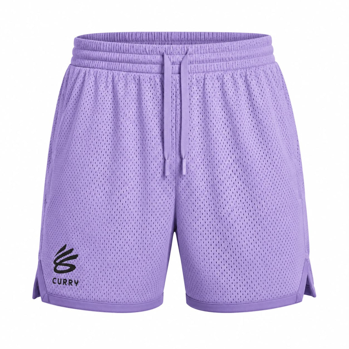 Under Armour Stephan Curry Men's Splash Shorts
