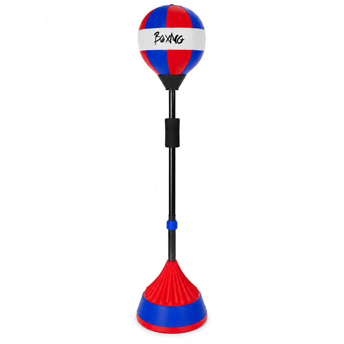 Boxing Balls Reflex & Solid