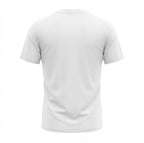 Men's Dri-Fit T-Shirt