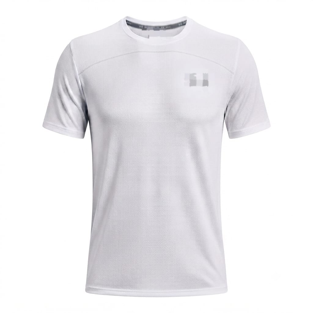 Men's Dri-Fit T-Shirt