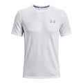 Men's Dri-Fit T-Shirt