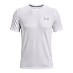 Men's Dri-Fit T-Shirt