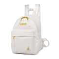 Women's Medium Everyday Backpack