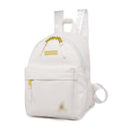 Women's Medium Everyday Backpack