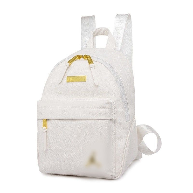Women's Medium Everyday Backpack