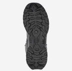 Etonic Men Boots Black-Shark