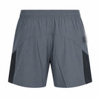 Men's Dri-Fit Short