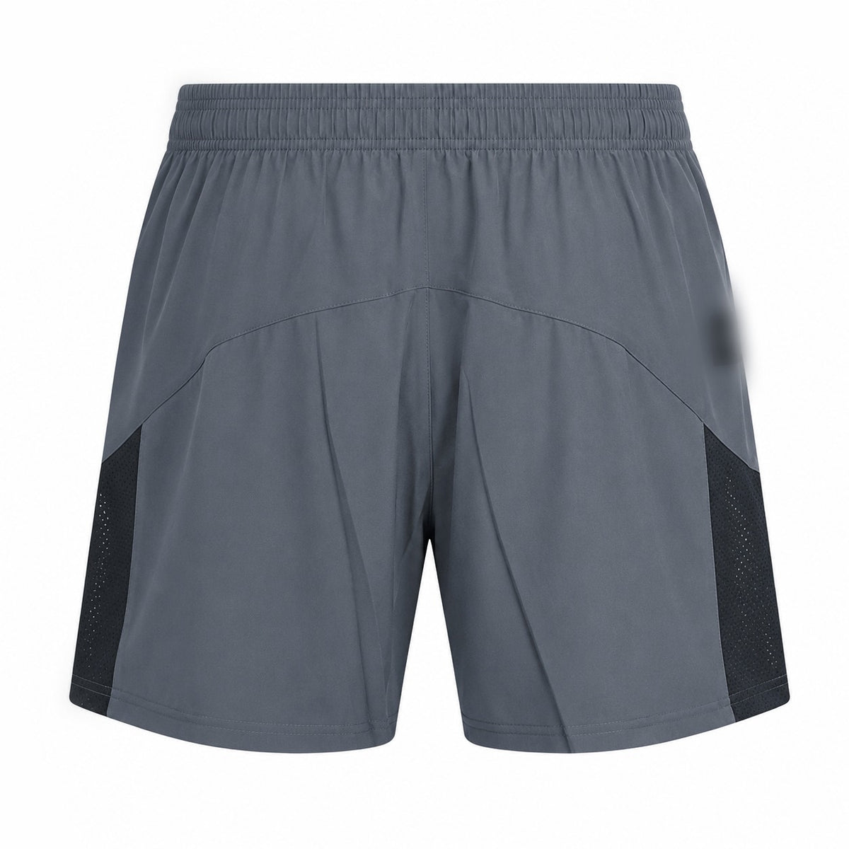 Men's Dri-Fit Short
