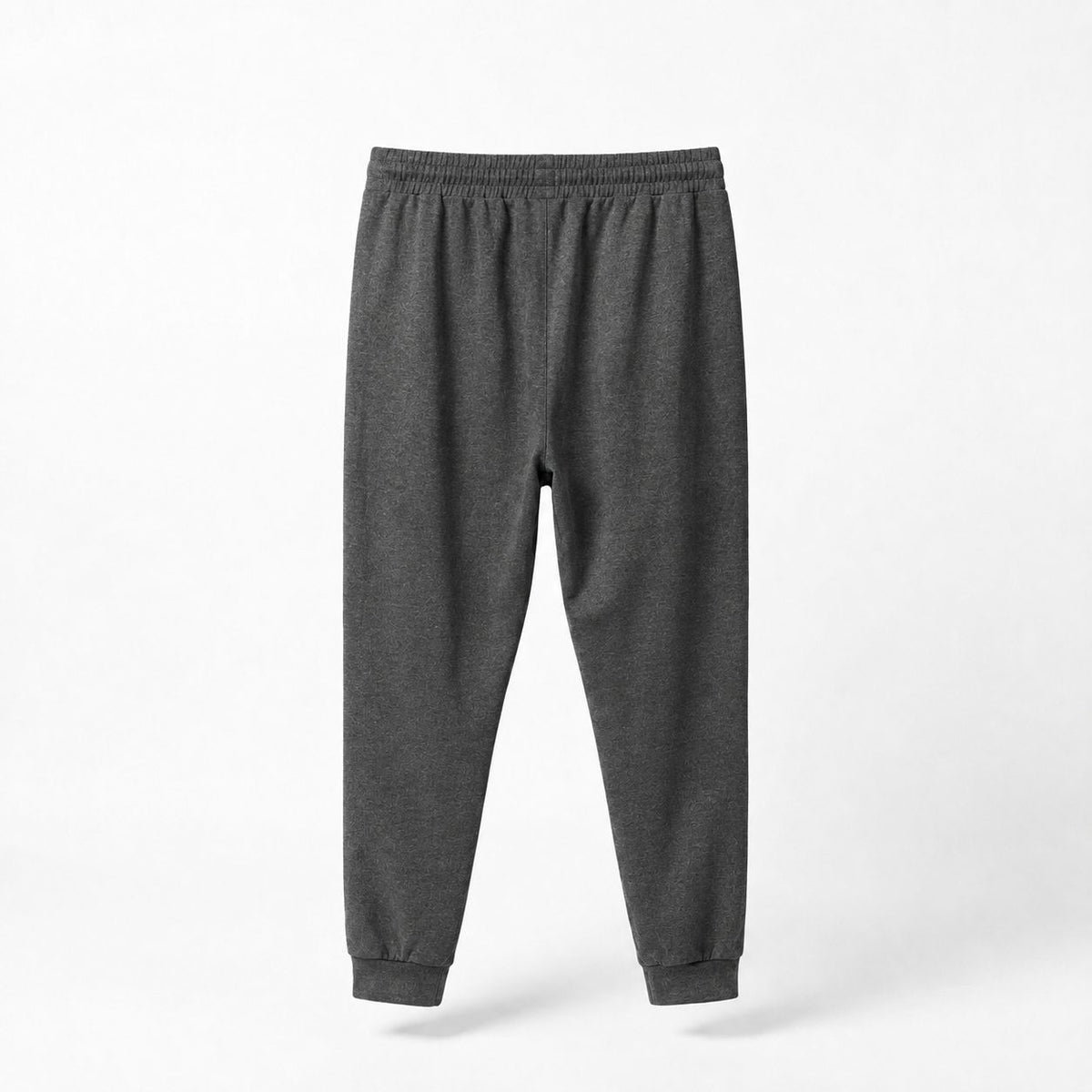 Tommy Life Men's Big Sizes Sweatpants