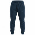 Men's Cotton Sweatpants
