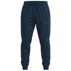 Men's Cotton Sweatpants