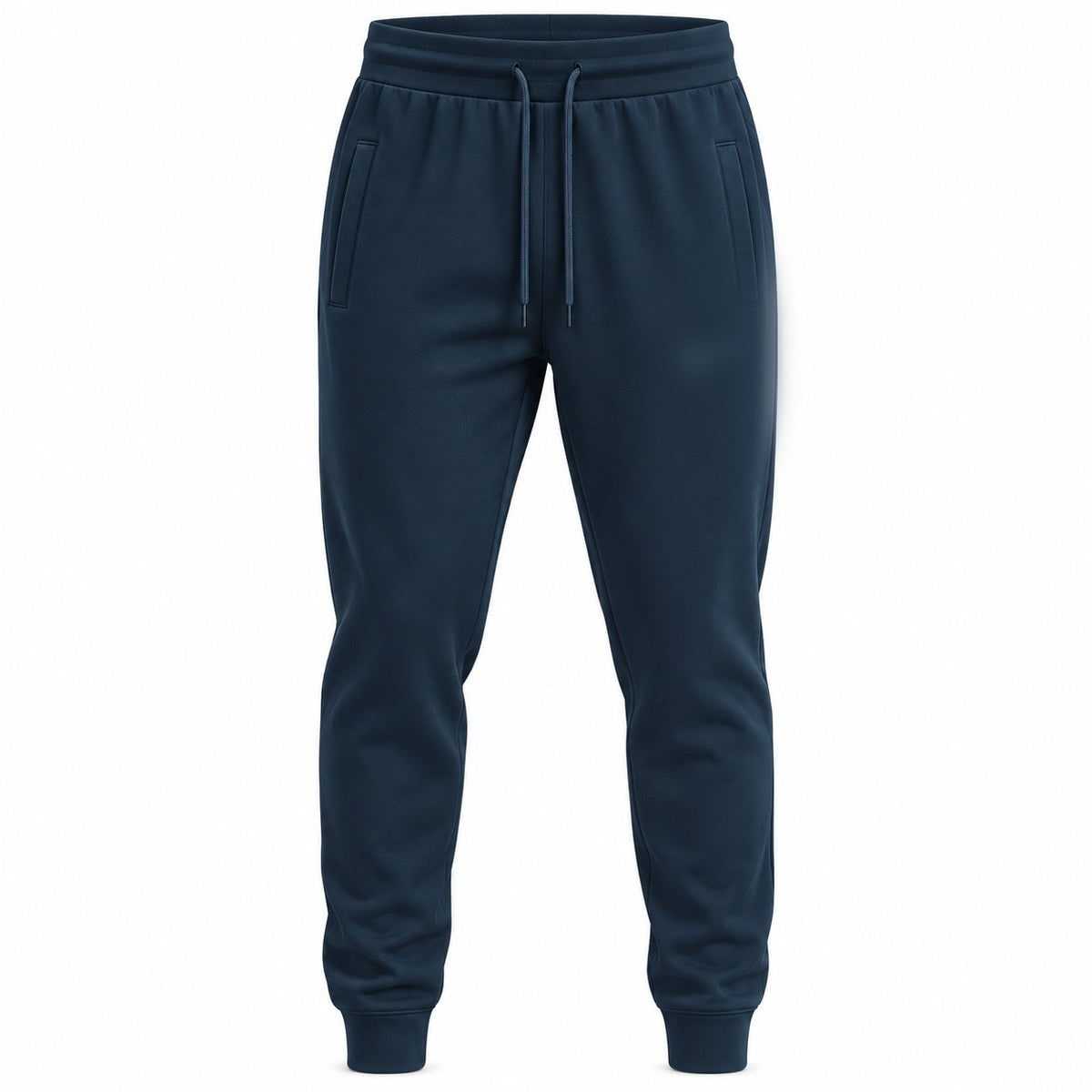 Men's Cotton Sweatpants
