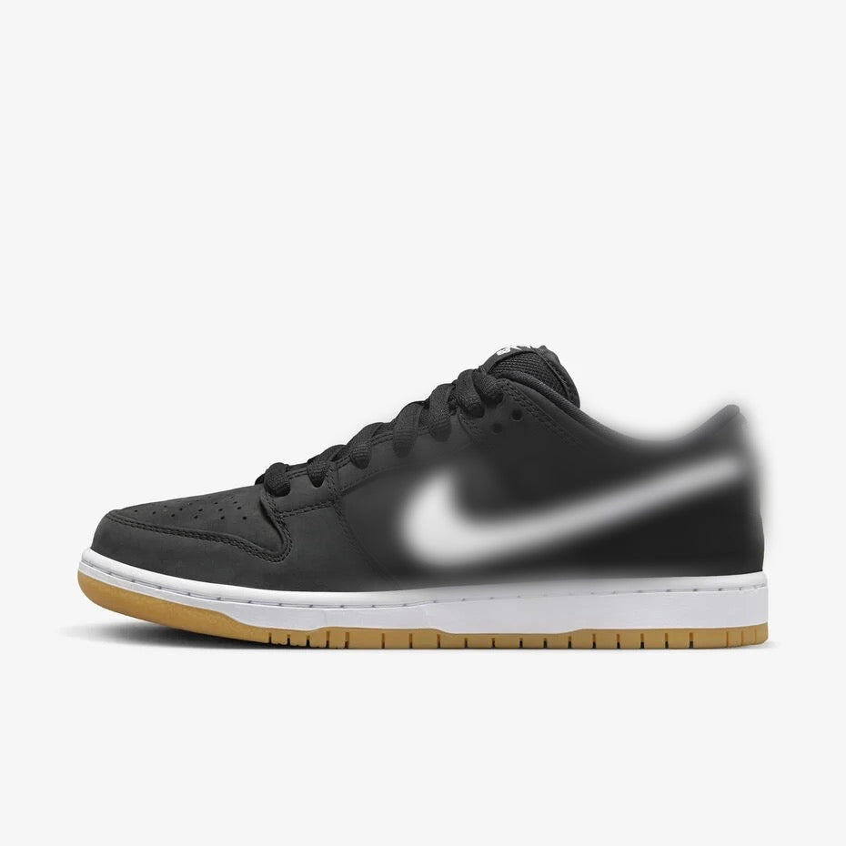 Women's Low-Top Everyday Shoes