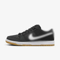 Women's Low-Top Everyday Shoes