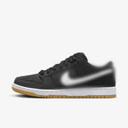 Women's Low-Top Everyday Shoes
