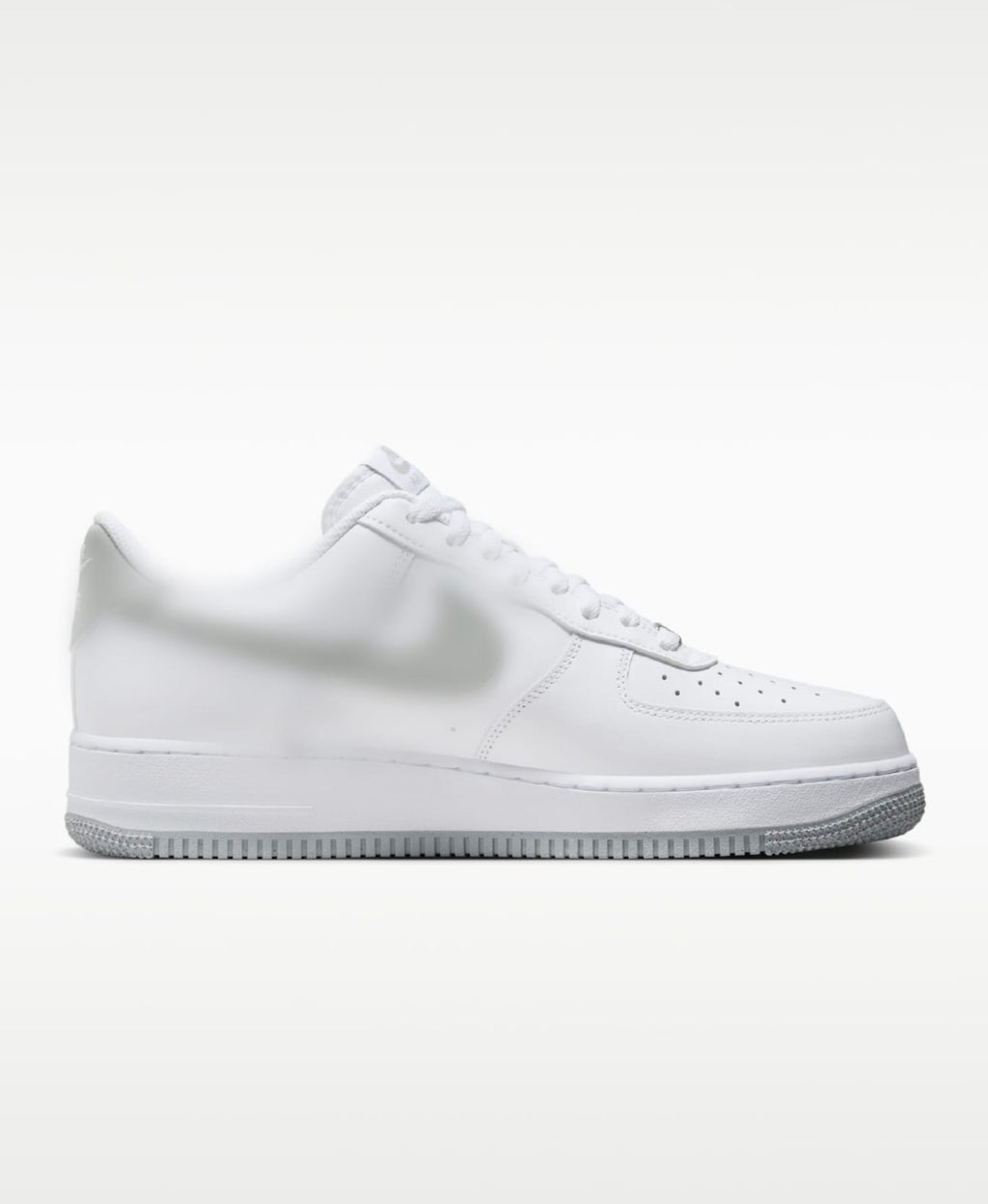 Men's Low-Top Everyday Shoes