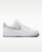 Men's Low-Top Everyday Shoes